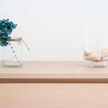 Bright 1bdr With Sea View By Lovelystay