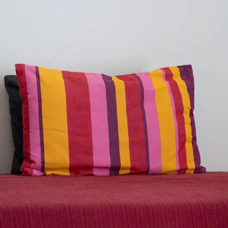 Bright 1bdr With Sea View By Lovelystay Armacao de Pera