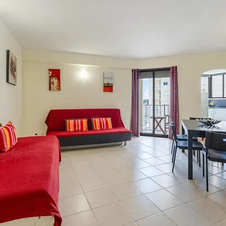 Bright 1bdr With Sea View By Lovelystay Apartment *
