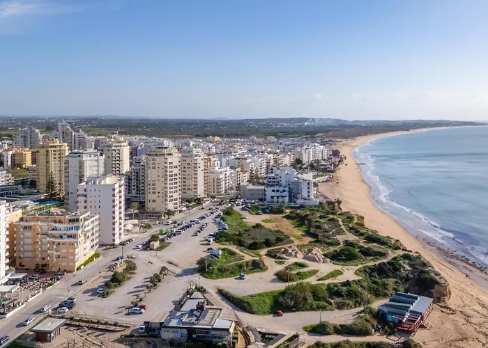 아파트 Bright 1bdr With Sea View By Lovelystay *