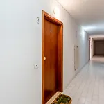 Bright 1bdr With Sea View By Lovelystay Armação de Pêra