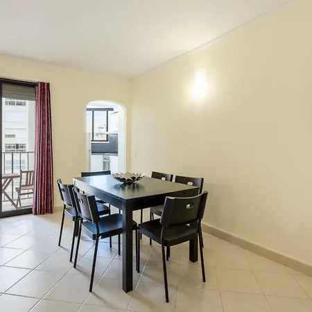 Bright 1bdr With Sea View By Lovelystay Appartement